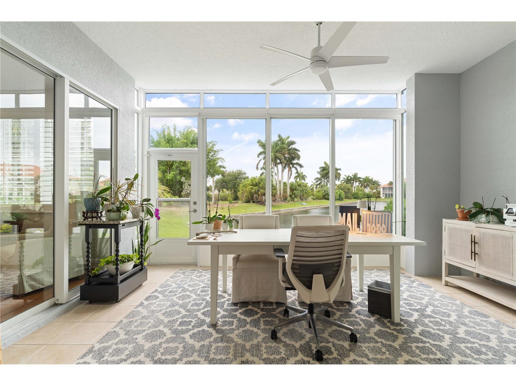 197 Tropicana Drive #1511 Punta Gorda FL 33950 C7527088 image28