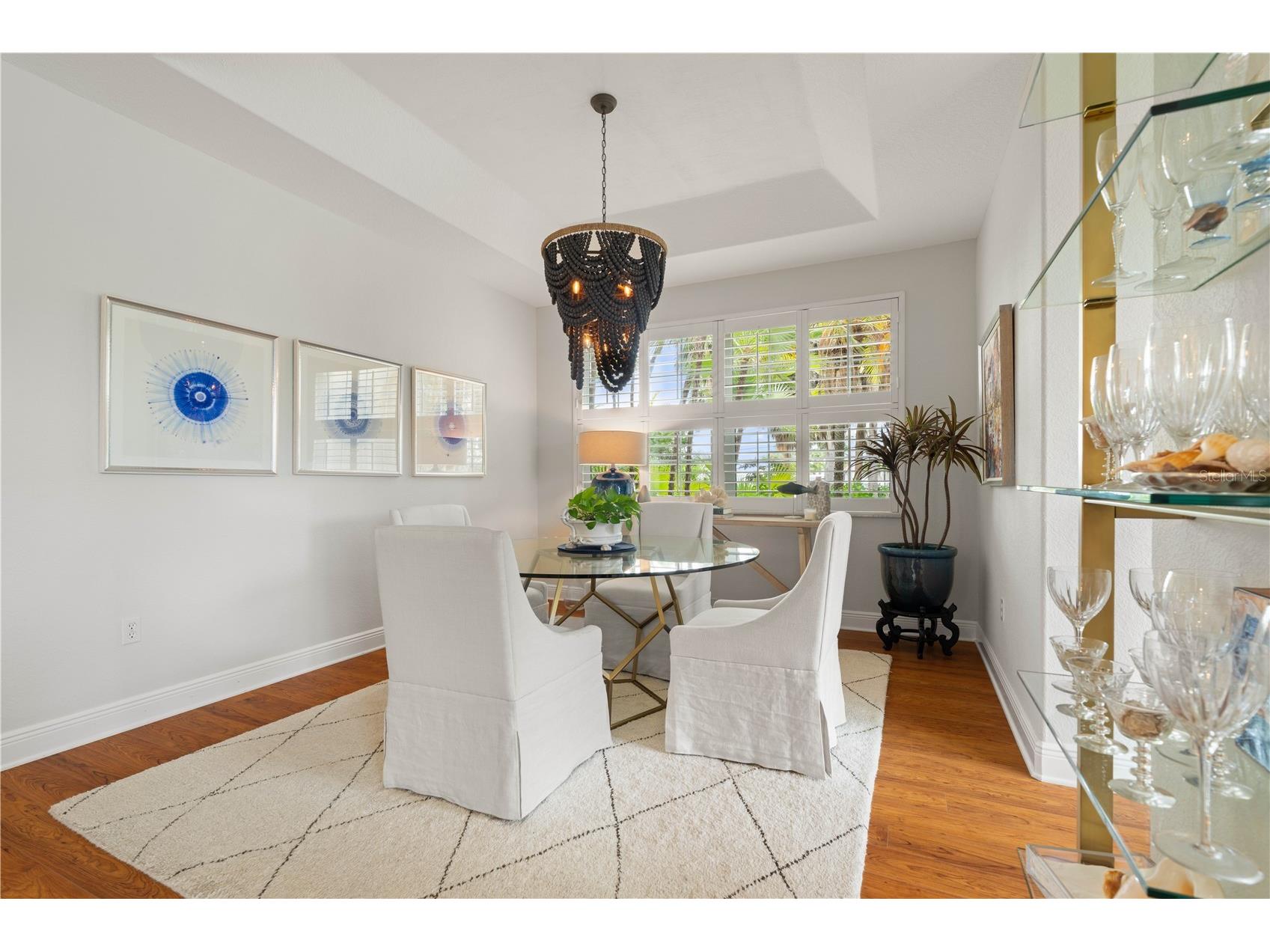 197 Tropicana Drive #1511 Punta Gorda FL 33950 C7527088 image29