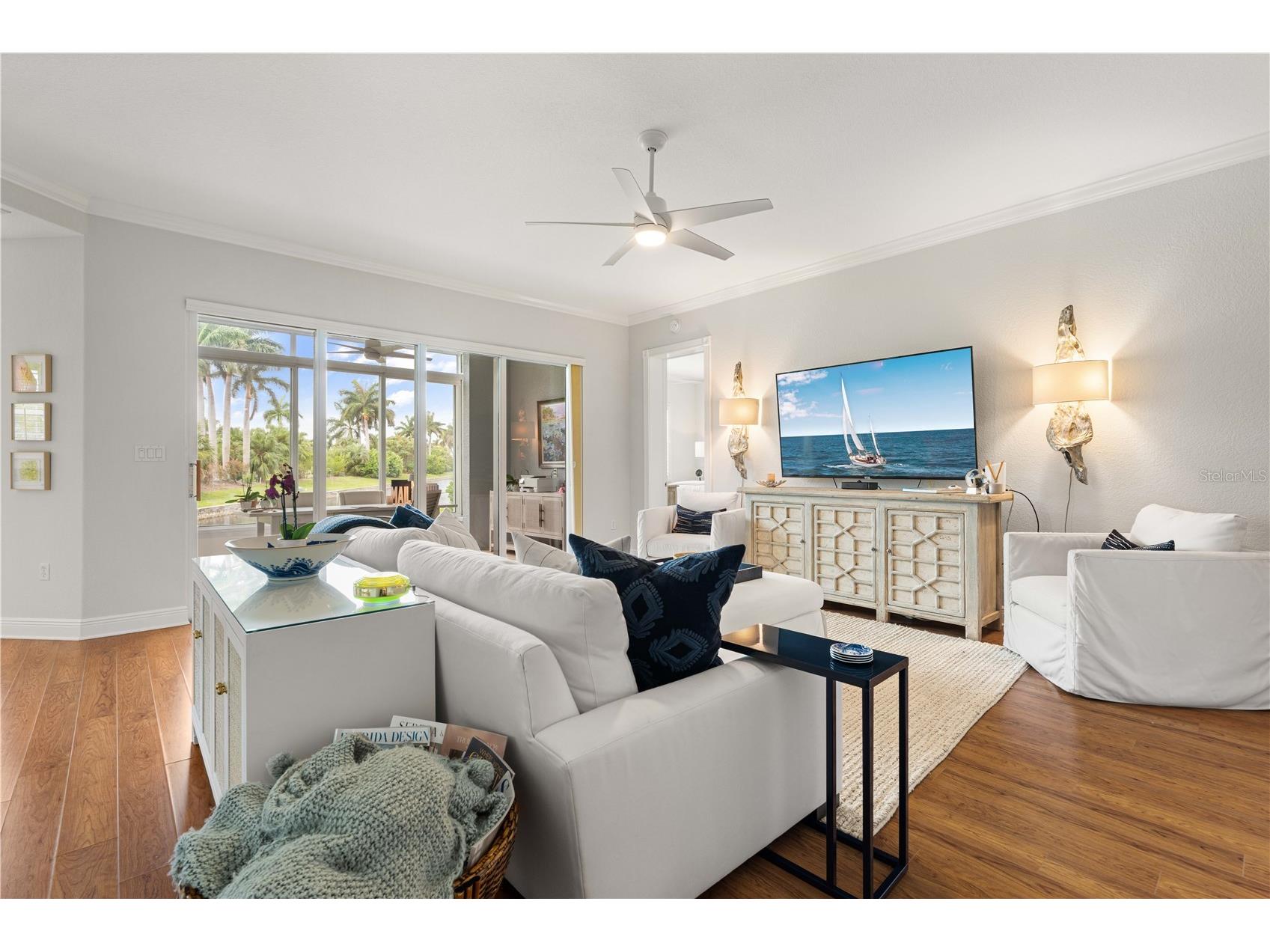 197 Tropicana Drive #1511 Punta Gorda FL 33950 C7527088 image3
