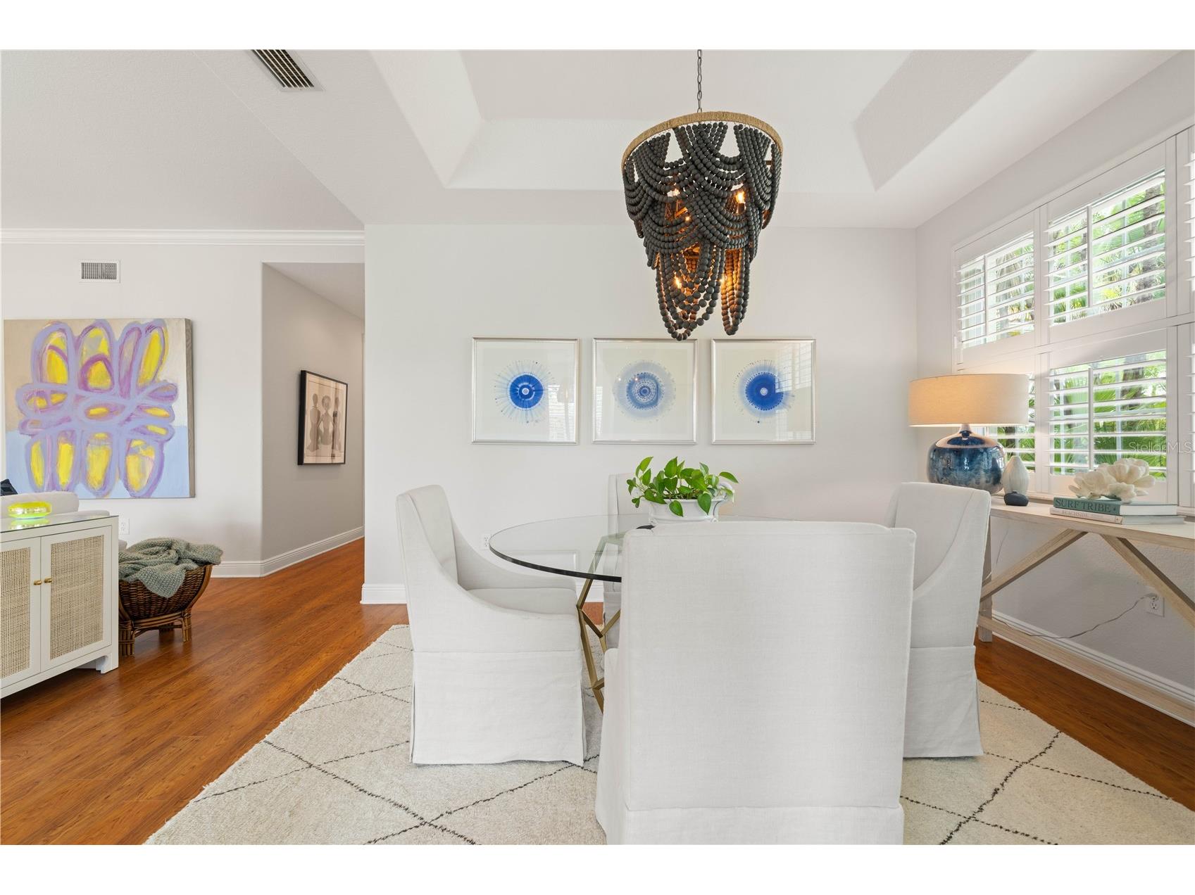 197 Tropicana Drive #1511 Punta Gorda FL 33950 C7527088 image30
