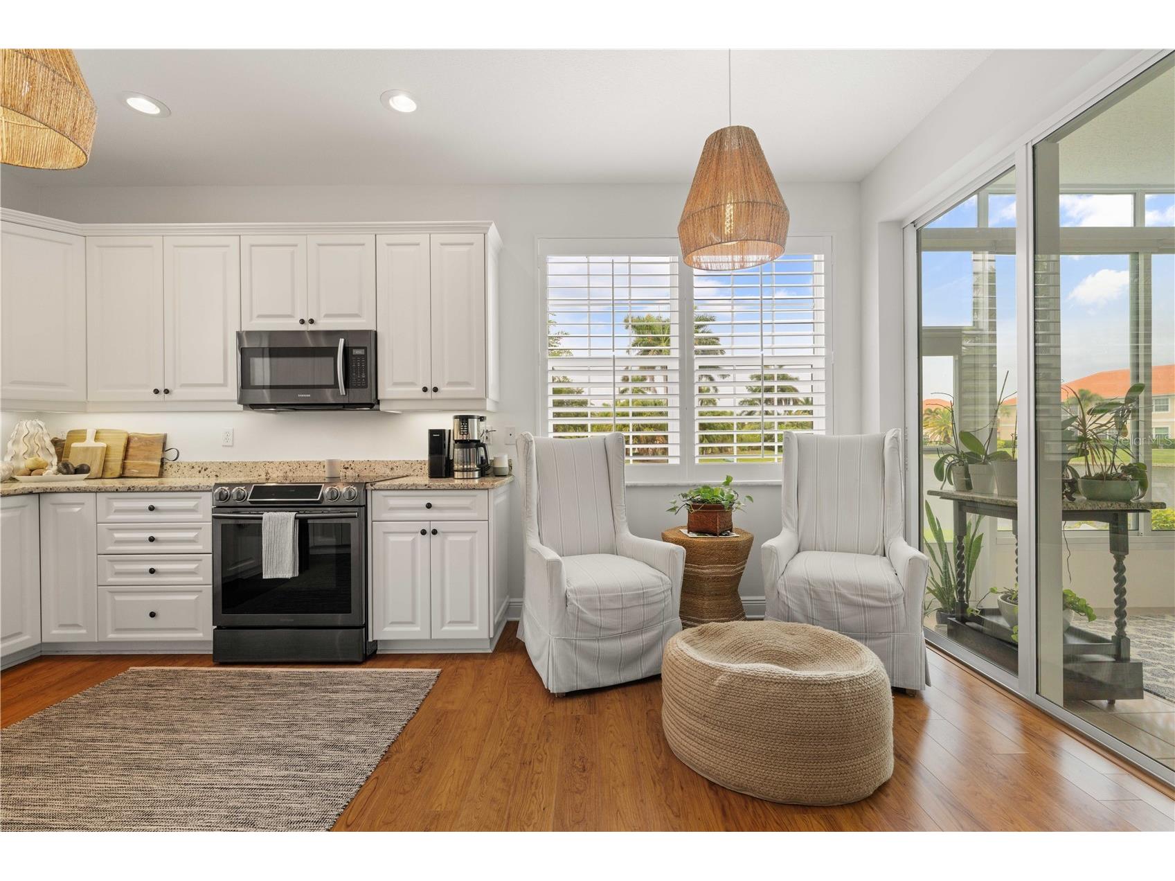 197 Tropicana Drive #1511 Punta Gorda FL 33950 C7527088 image32