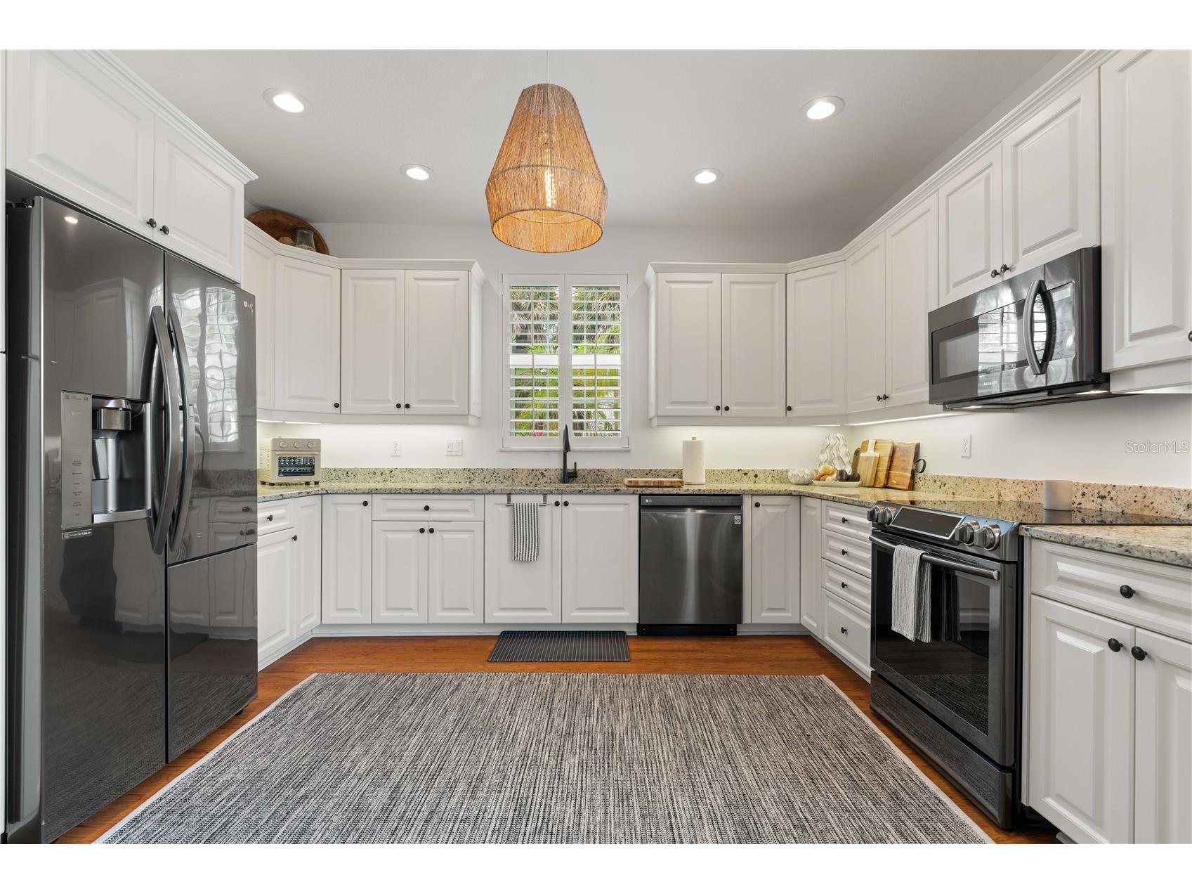 197 Tropicana Drive #1511 Punta Gorda FL 33950 C7527088 image33