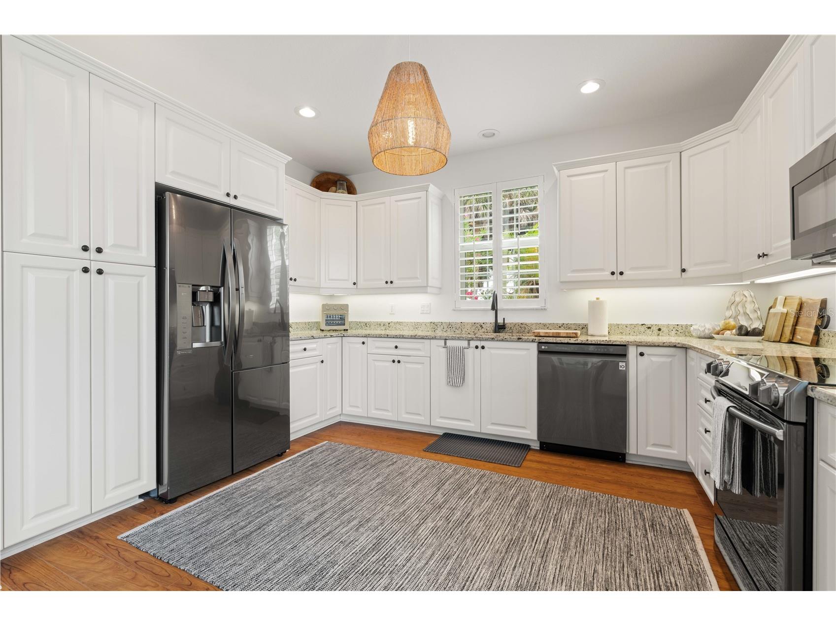 197 Tropicana Drive #1511 Punta Gorda FL 33950 C7527088 image34