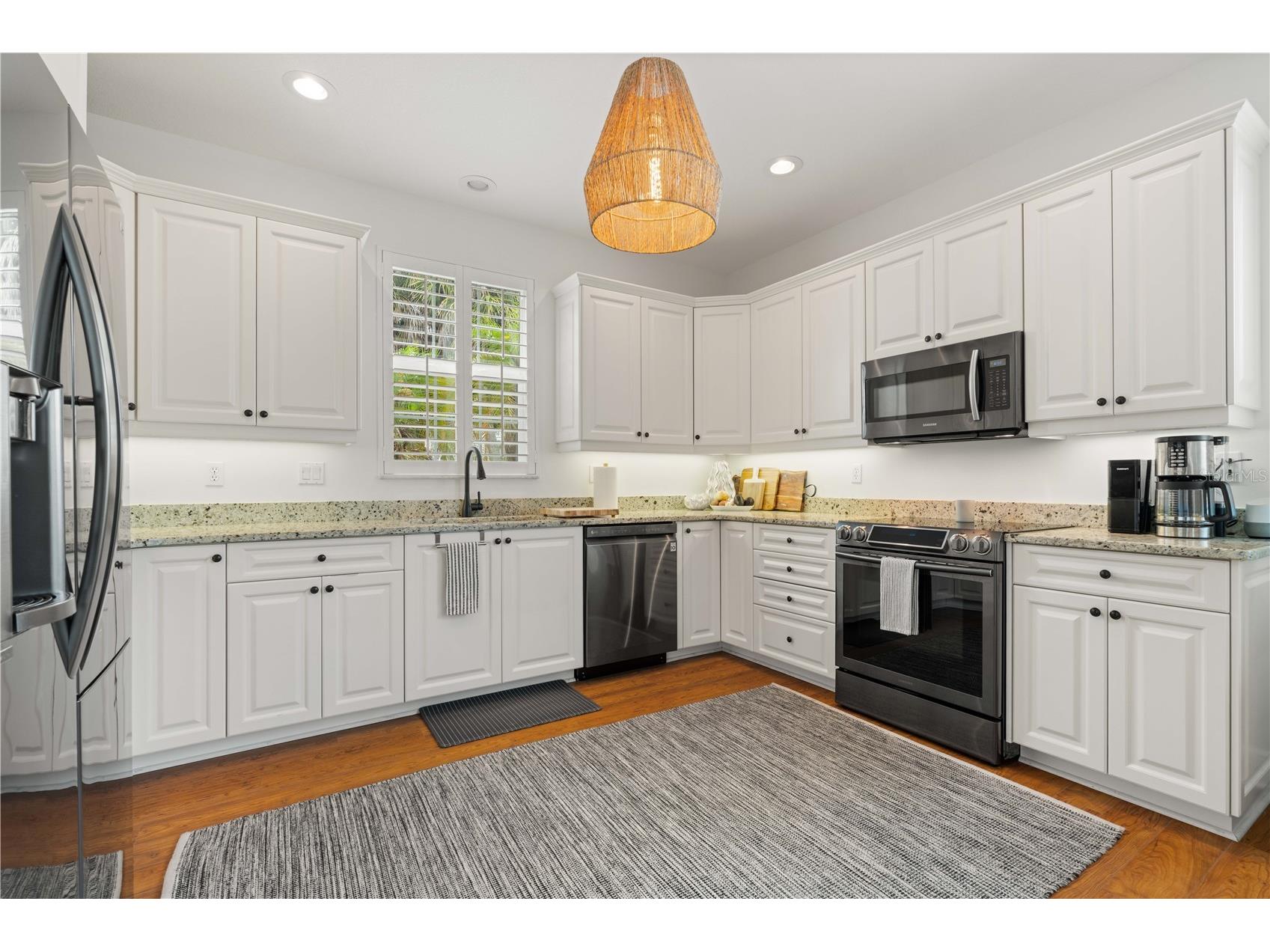 197 Tropicana Drive #1511 Punta Gorda FL 33950 C7527088 image35