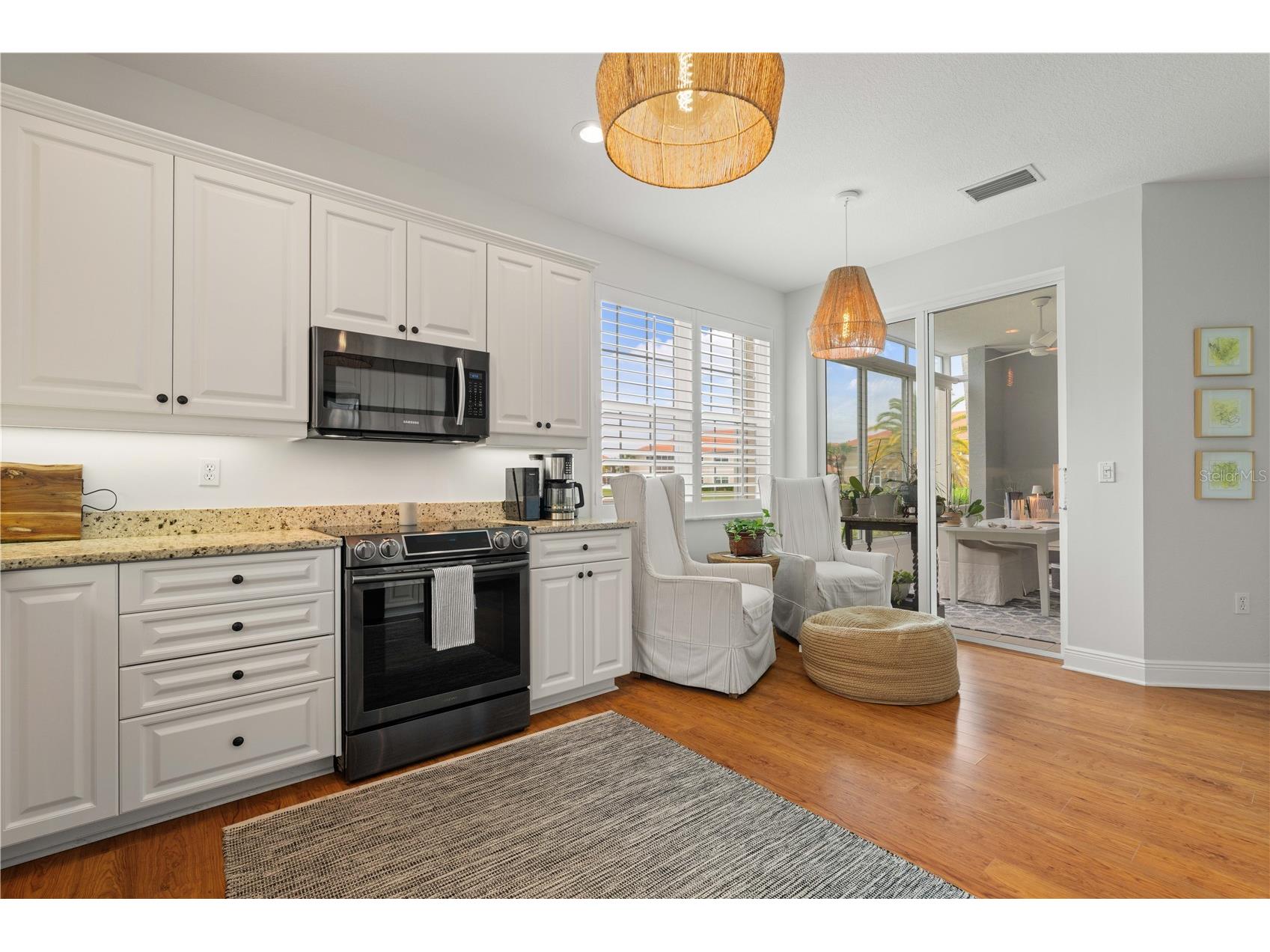 197 Tropicana Drive #1511 Punta Gorda FL 33950 C7527088 image36