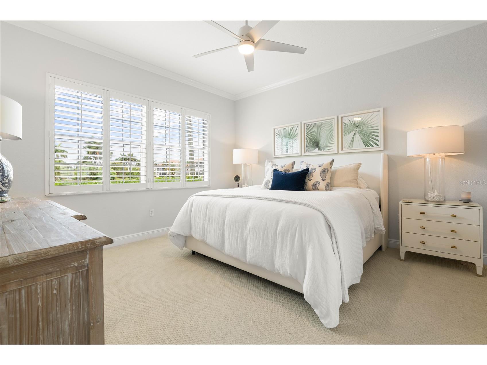 197 Tropicana Drive #1511 Punta Gorda FL 33950 C7527088 image37