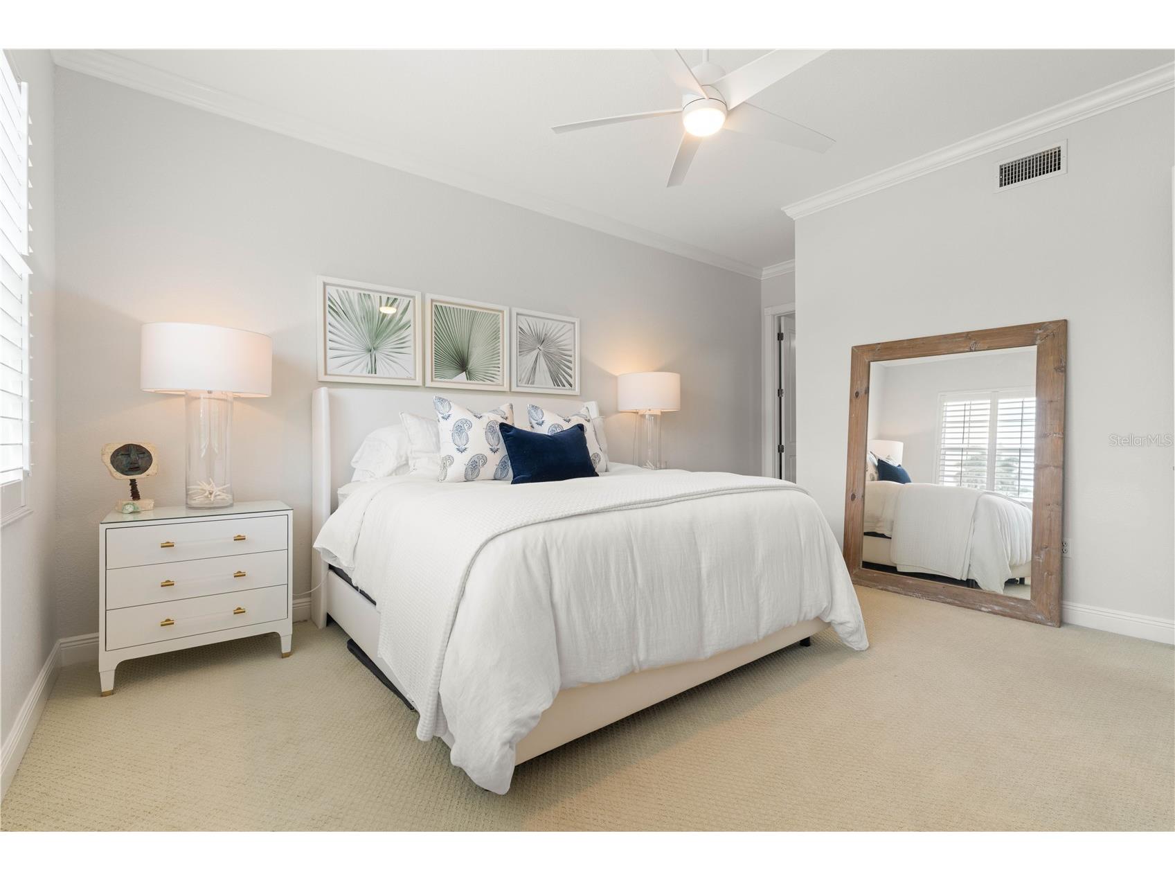 197 Tropicana Drive #1511 Punta Gorda FL 33950 C7527088 image38