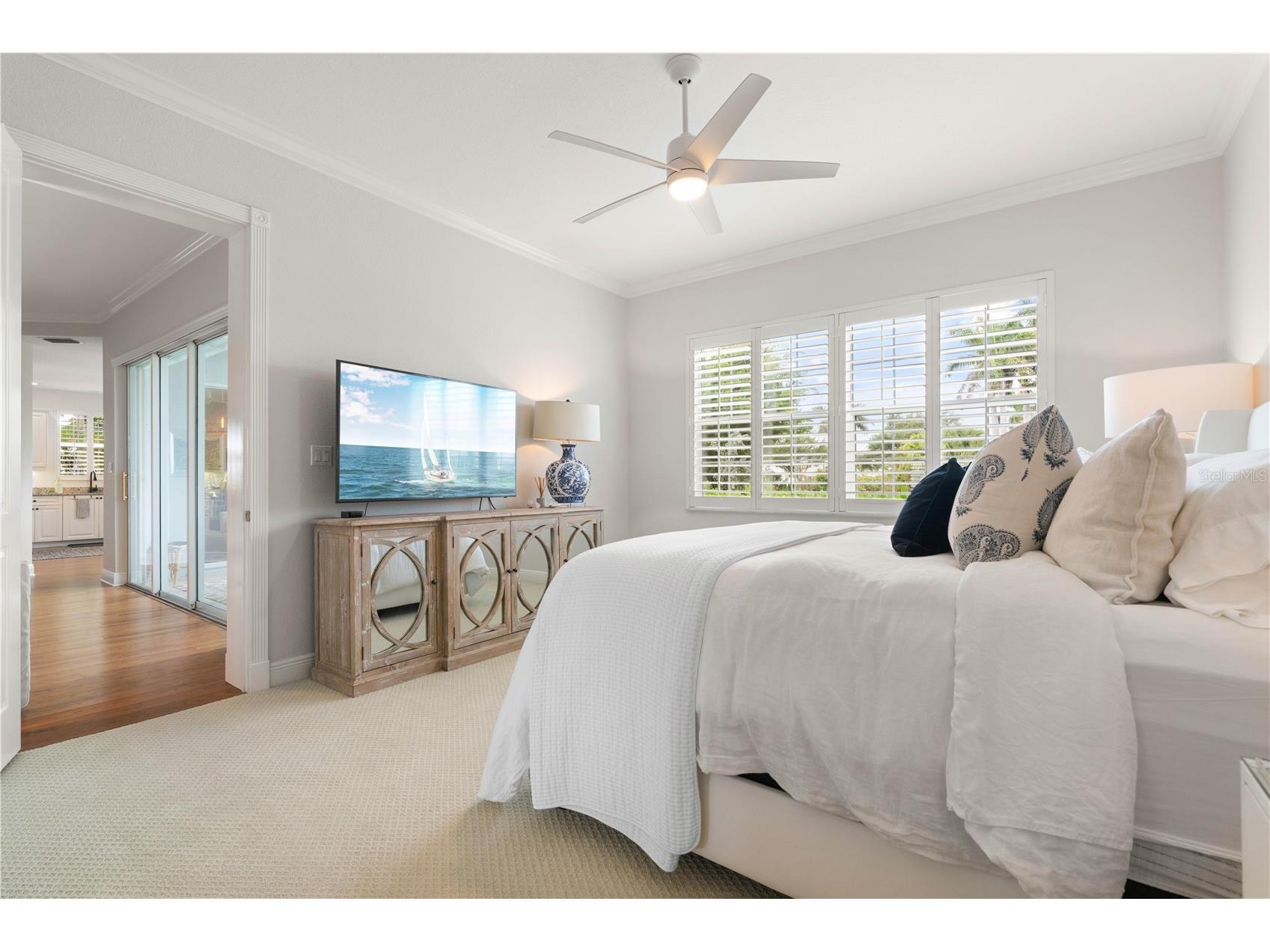 197 Tropicana Drive #1511 Punta Gorda FL 33950 C7527088 image39