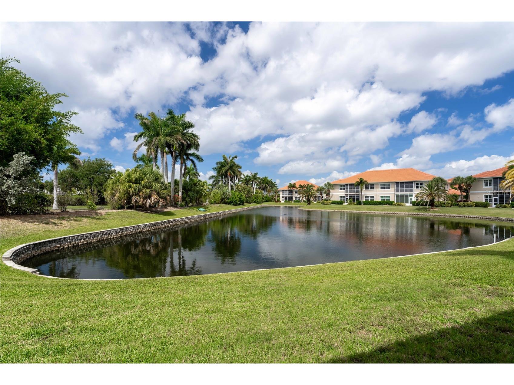 197 Tropicana Drive #1511 Punta Gorda FL 33950 C7527088 image4