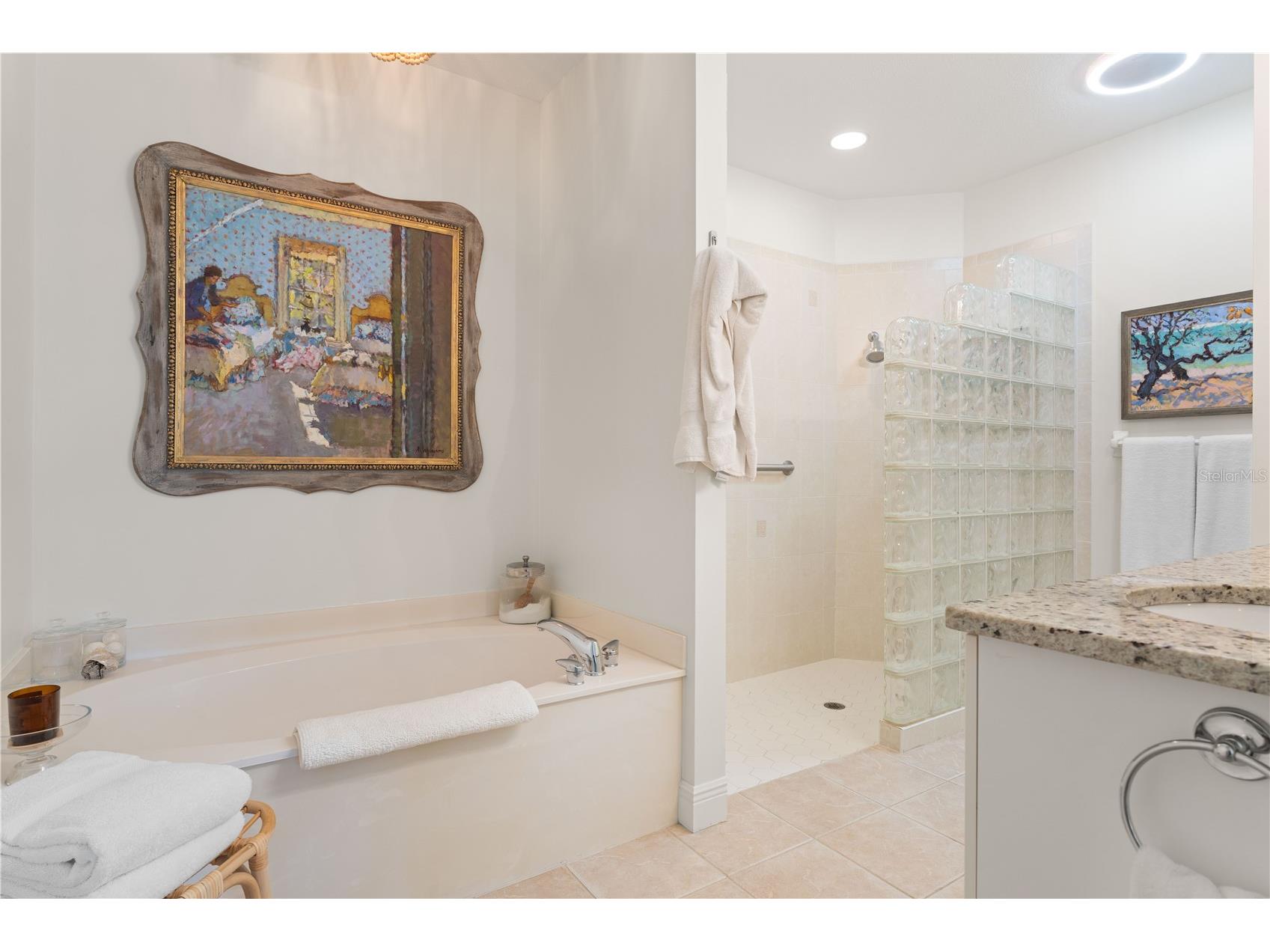 197 Tropicana Drive #1511 Punta Gorda FL 33950 C7527088 image42