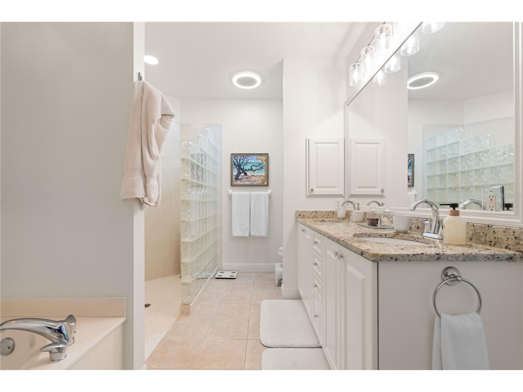 197 Tropicana Drive #1511 Punta Gorda FL 33950 C7527088 image43