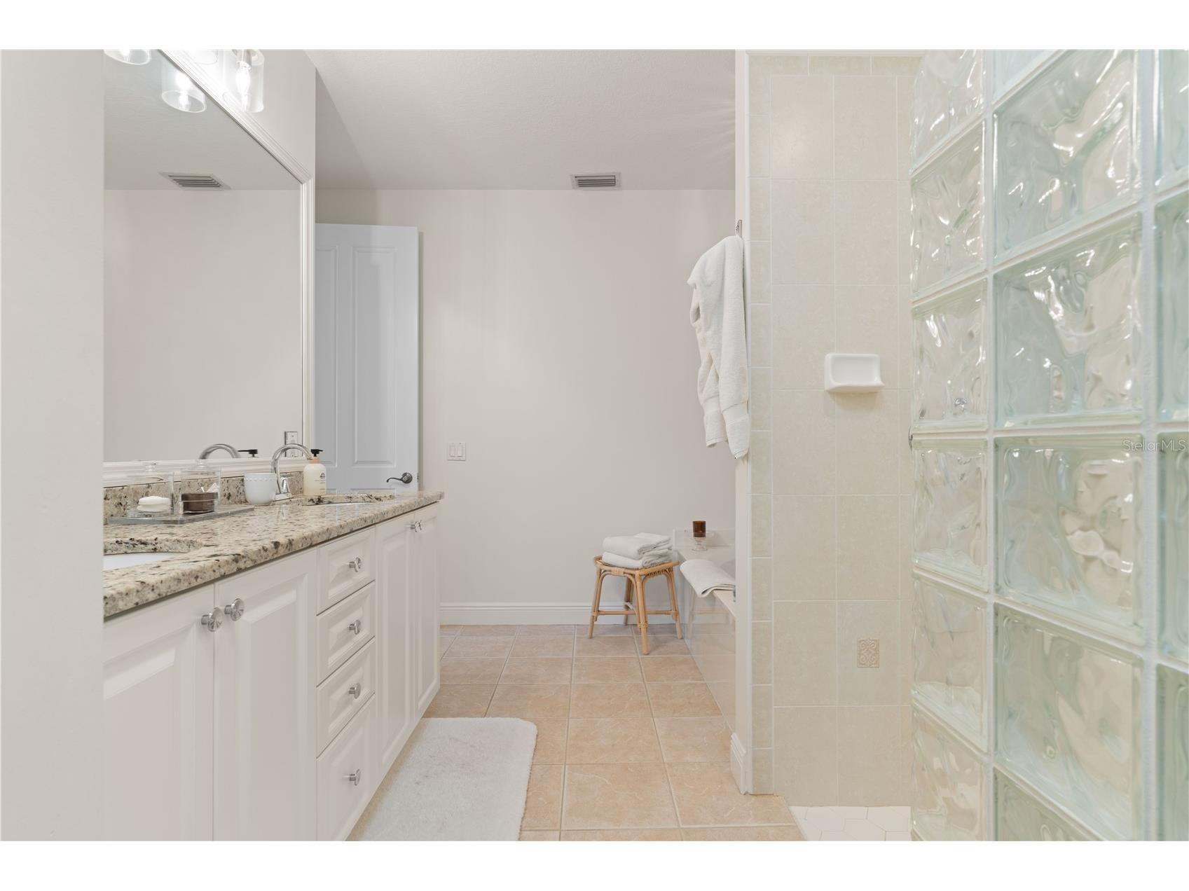 197 Tropicana Drive #1511 Punta Gorda FL 33950 C7527088 image44