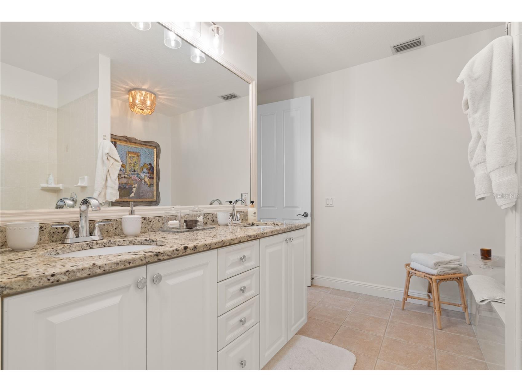 197 Tropicana Drive #1511 Punta Gorda FL 33950 C7527088 image45