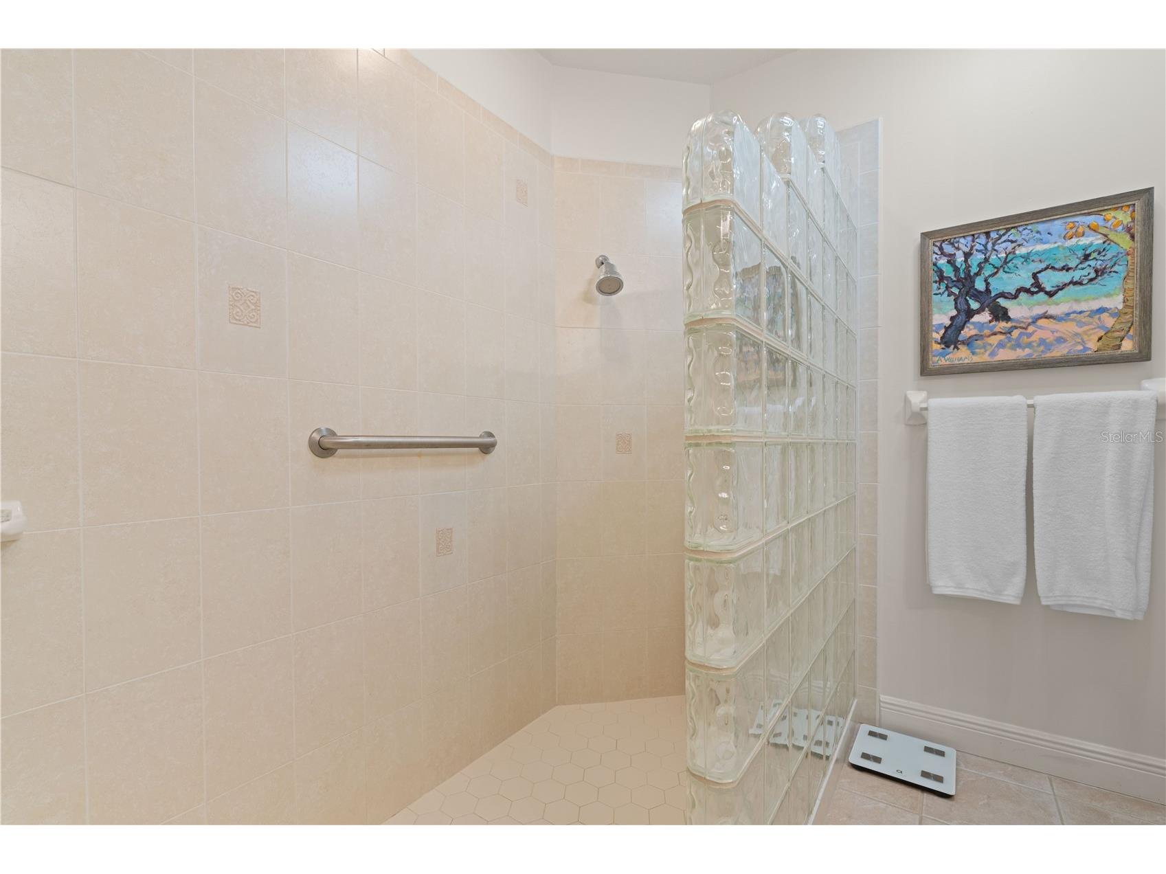 197 Tropicana Drive #1511 Punta Gorda FL 33950 C7527088 image46