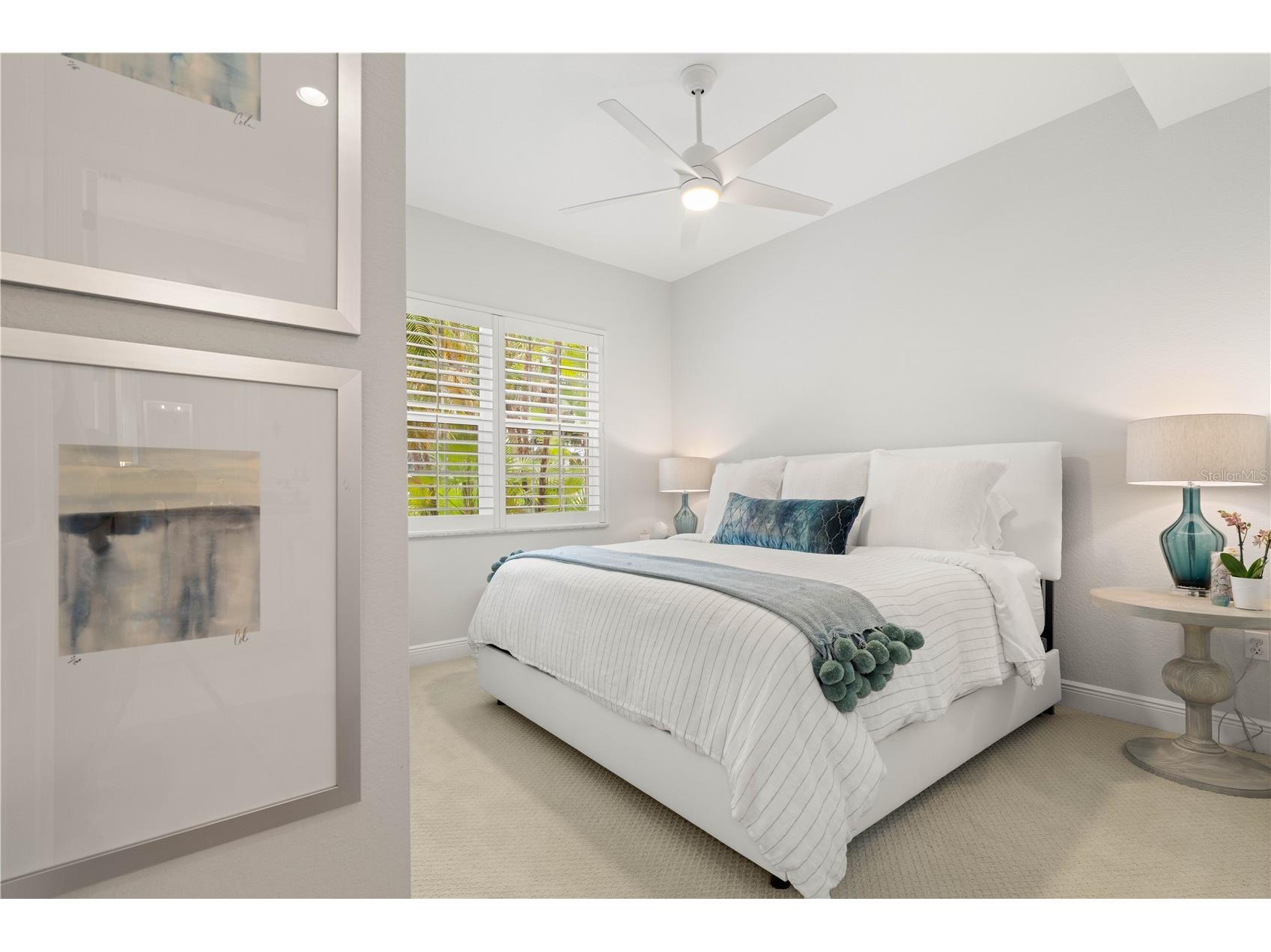 197 Tropicana Drive #1511 Punta Gorda FL 33950 C7527088 image47