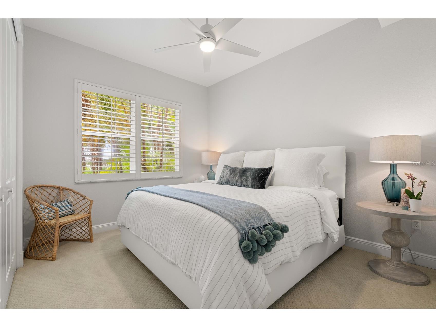 197 Tropicana Drive #1511 Punta Gorda FL 33950 C7527088 image48