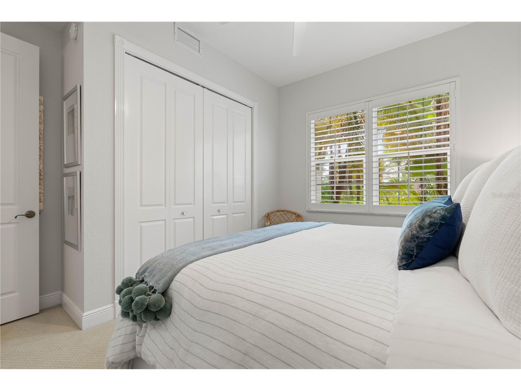 197 Tropicana Drive #1511 Punta Gorda FL 33950 C7527088 image49