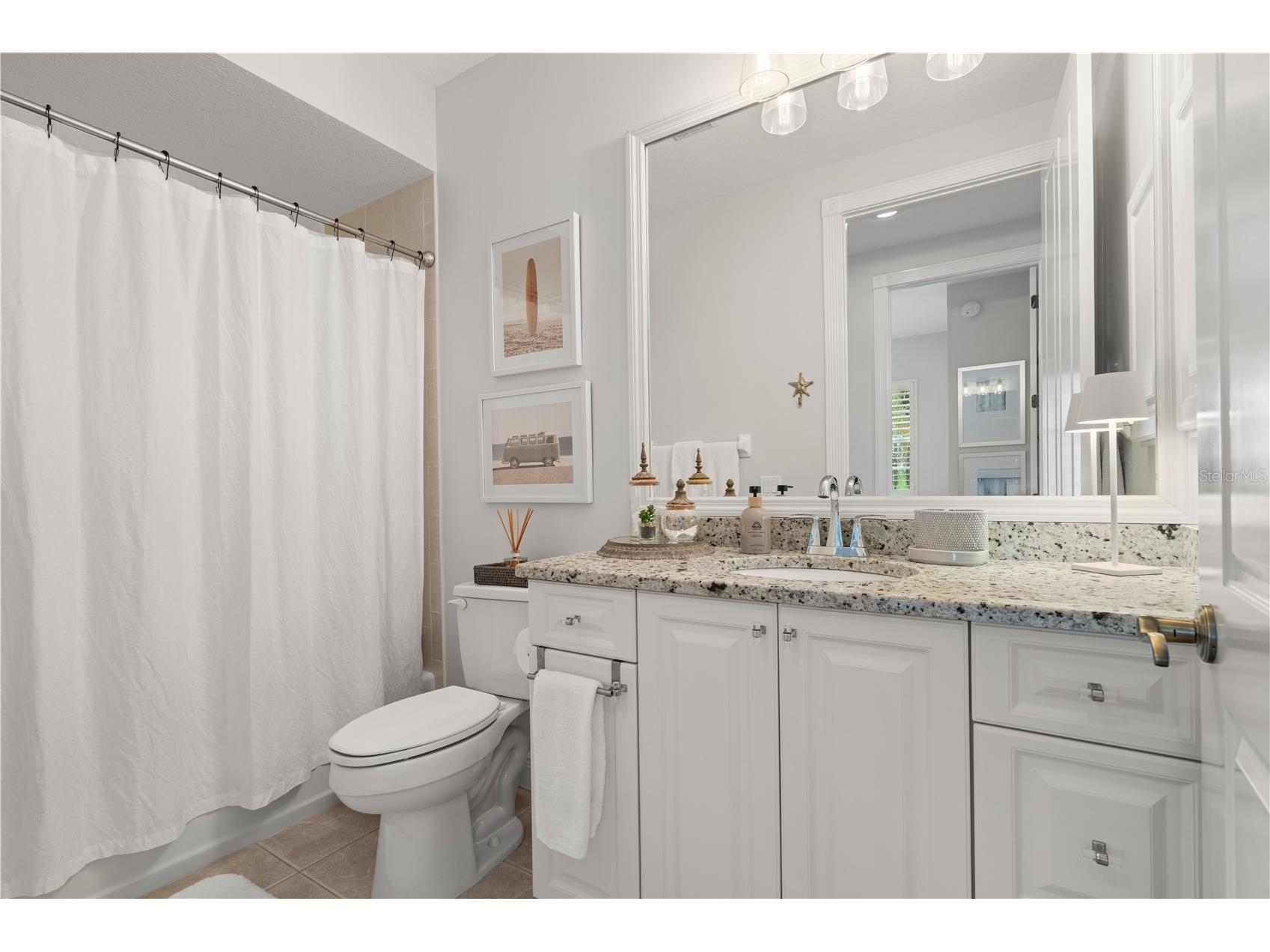 197 Tropicana Drive #1511 Punta Gorda FL 33950 C7527088 image53