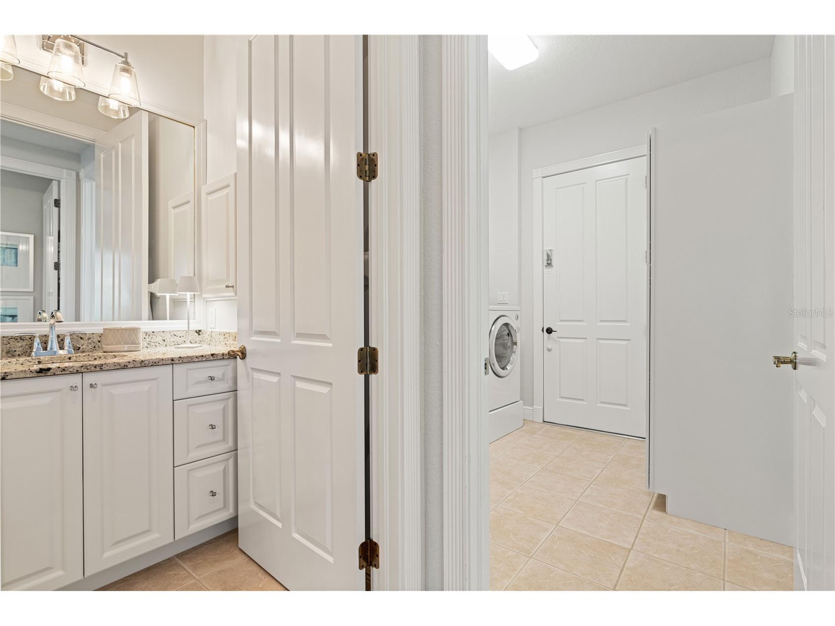 197 Tropicana Drive #1511 Punta Gorda FL 33950 C7527088 image54