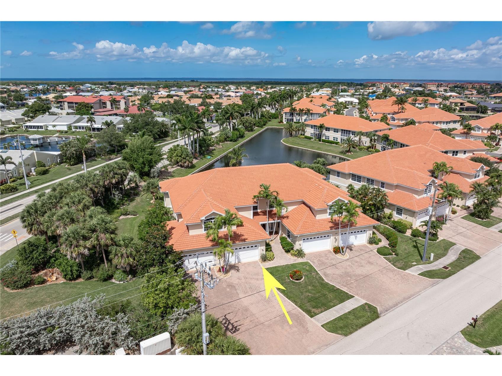 197 Tropicana Drive #1511 Punta Gorda FL 33950 C7527088 image59