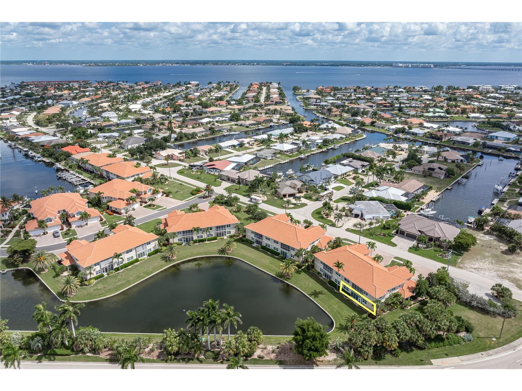 197 Tropicana Drive #1511 Punta Gorda FL 33950 C7527088 image6