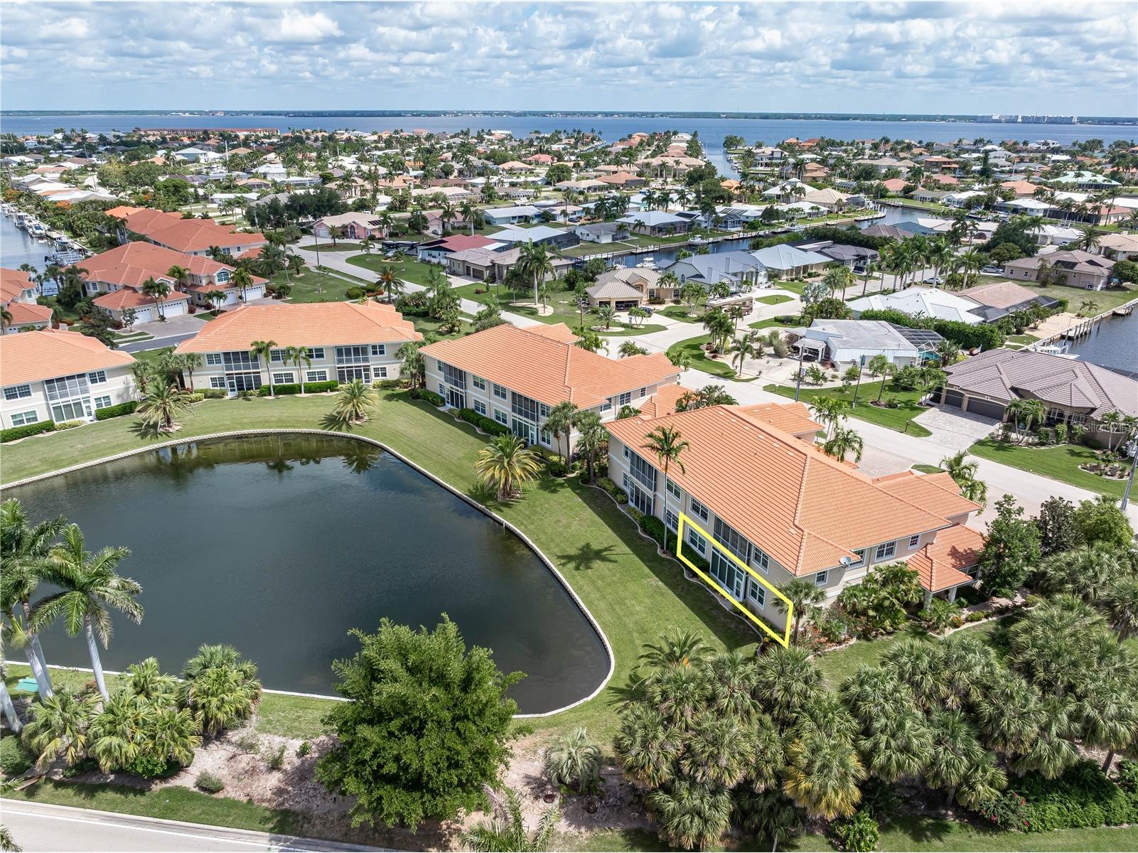 197 Tropicana Drive #1511 Punta Gorda FL 33950 C7527088 image60