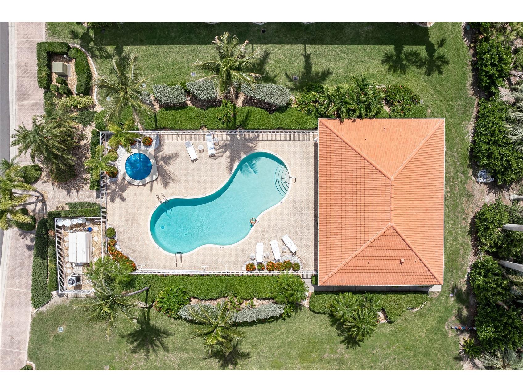 197 Tropicana Drive #1511 Punta Gorda FL 33950 C7527088 image61