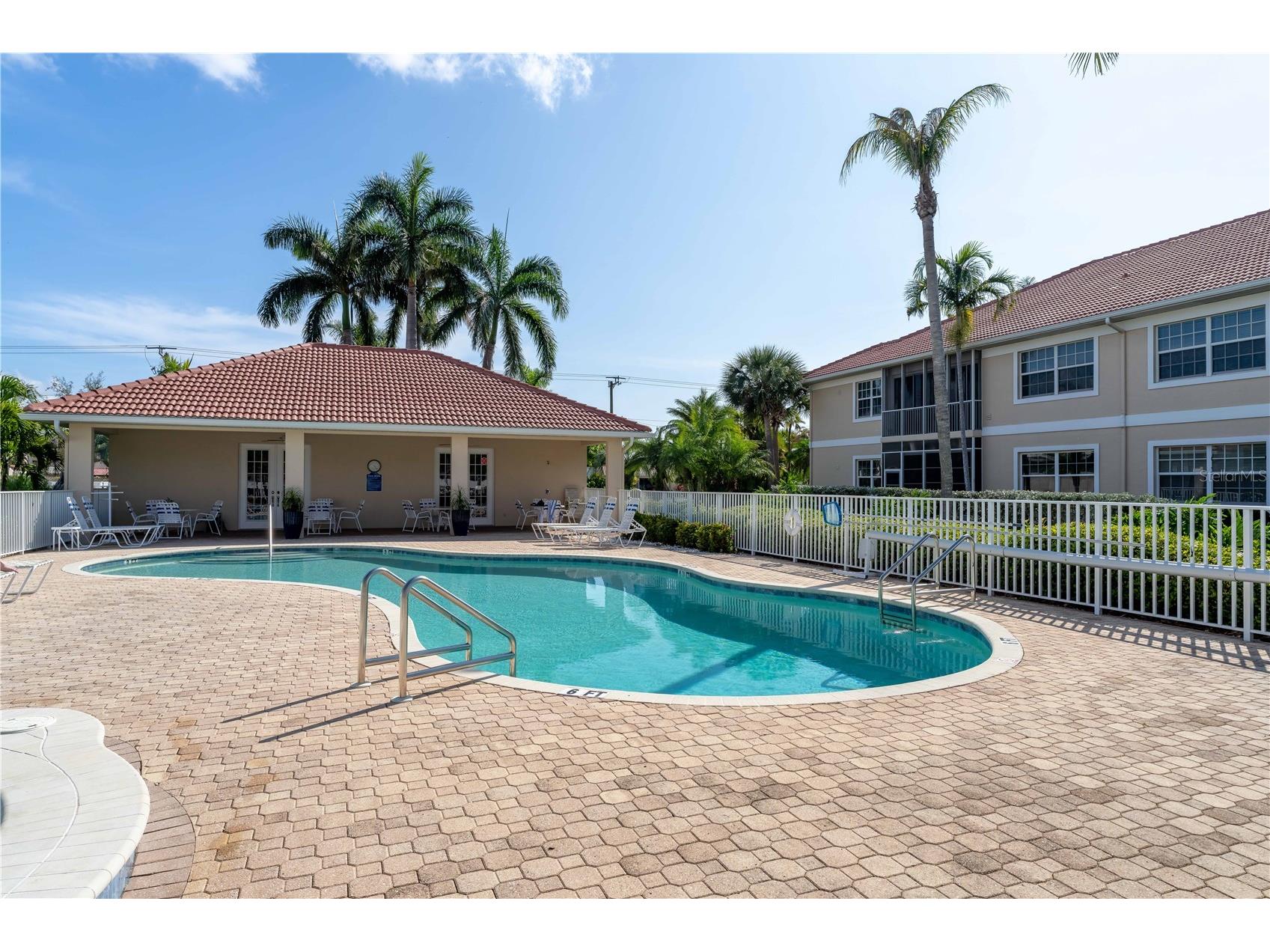 197 Tropicana Drive #1511 Punta Gorda FL 33950 C7527088 image62