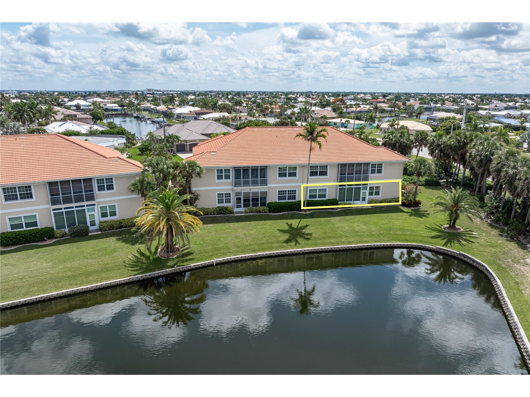 197 Tropicana Drive #1511 Punta Gorda FL 33950 C7527088 image64