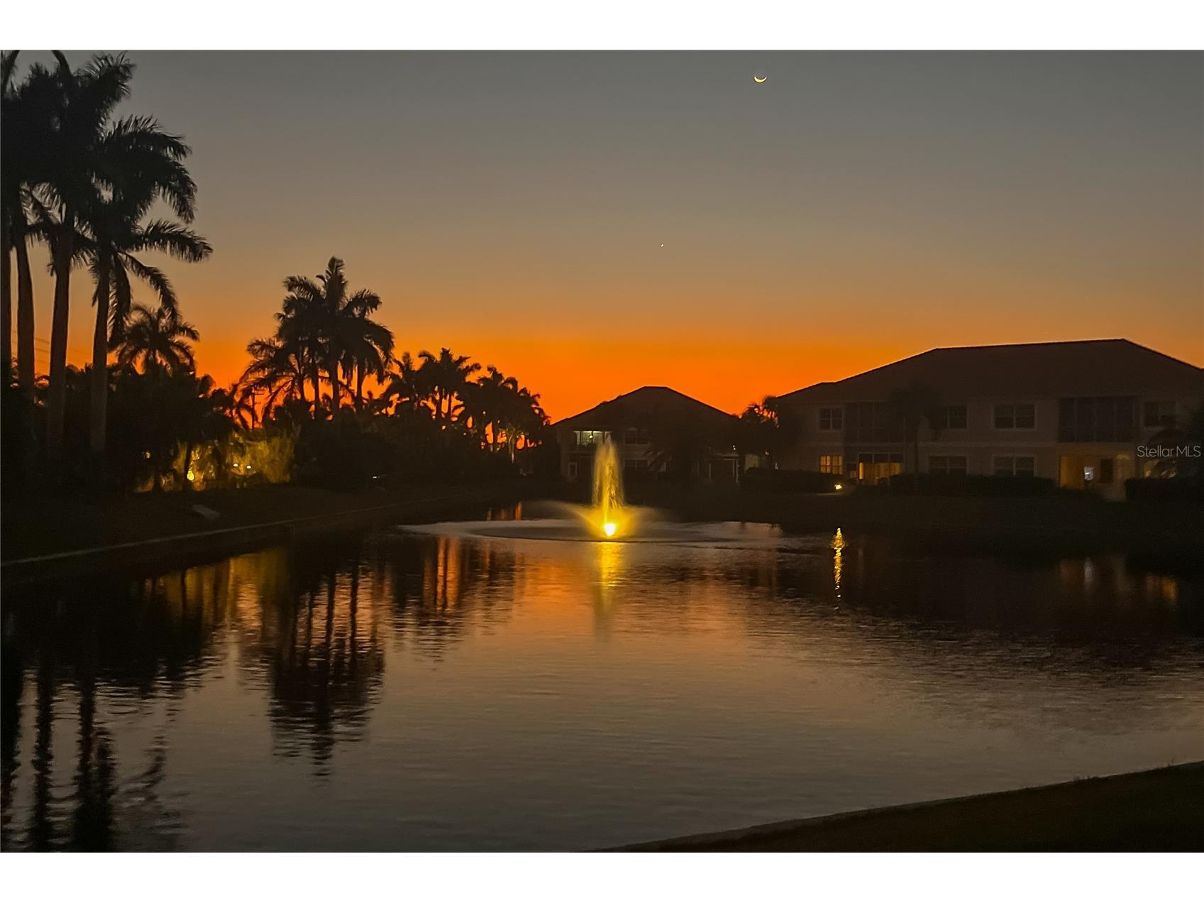 197 Tropicana Drive #1511 Punta Gorda FL 33950 C7527088 image9