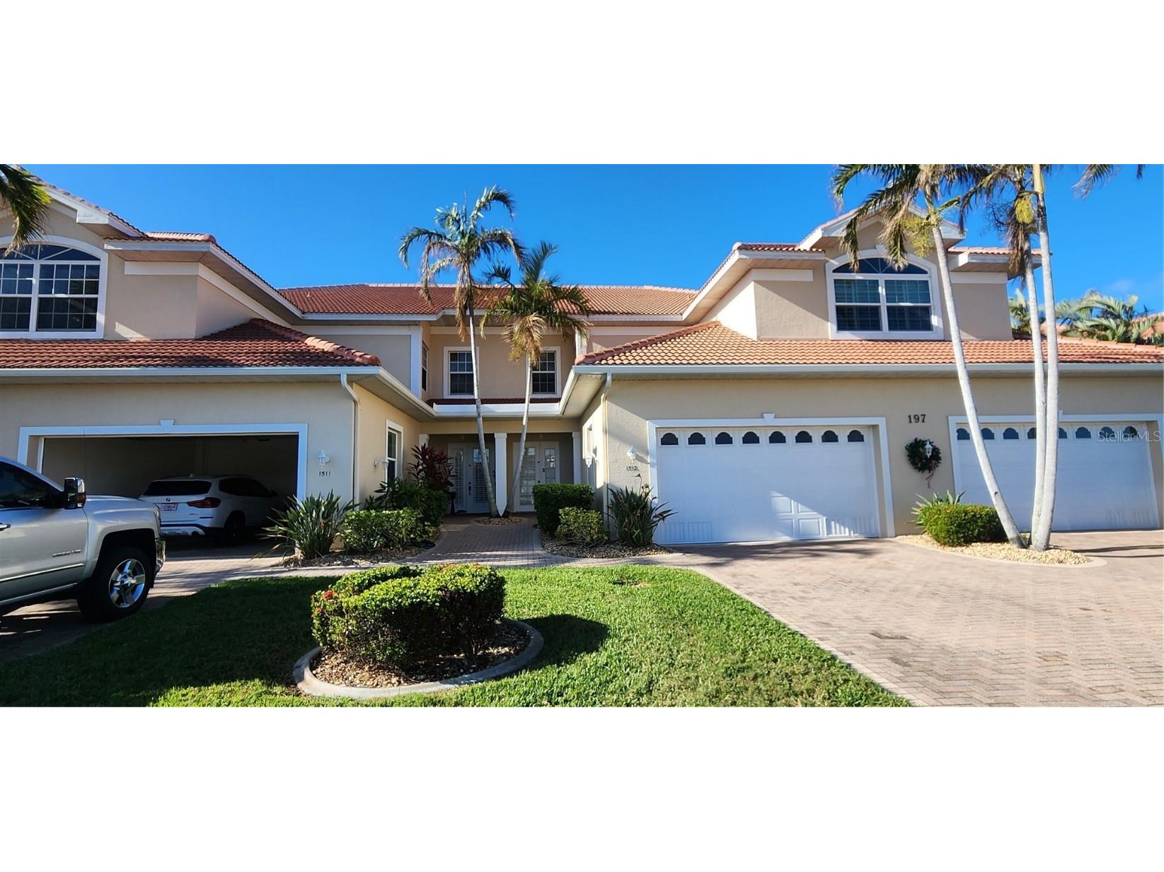 197 Tropicana Drive #1512 Punta Gorda FL 33950 C7502138 image1
