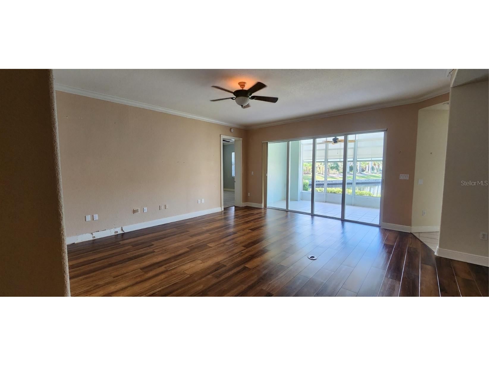 197 Tropicana Drive #1512 Punta Gorda FL 33950 C7502138 image10