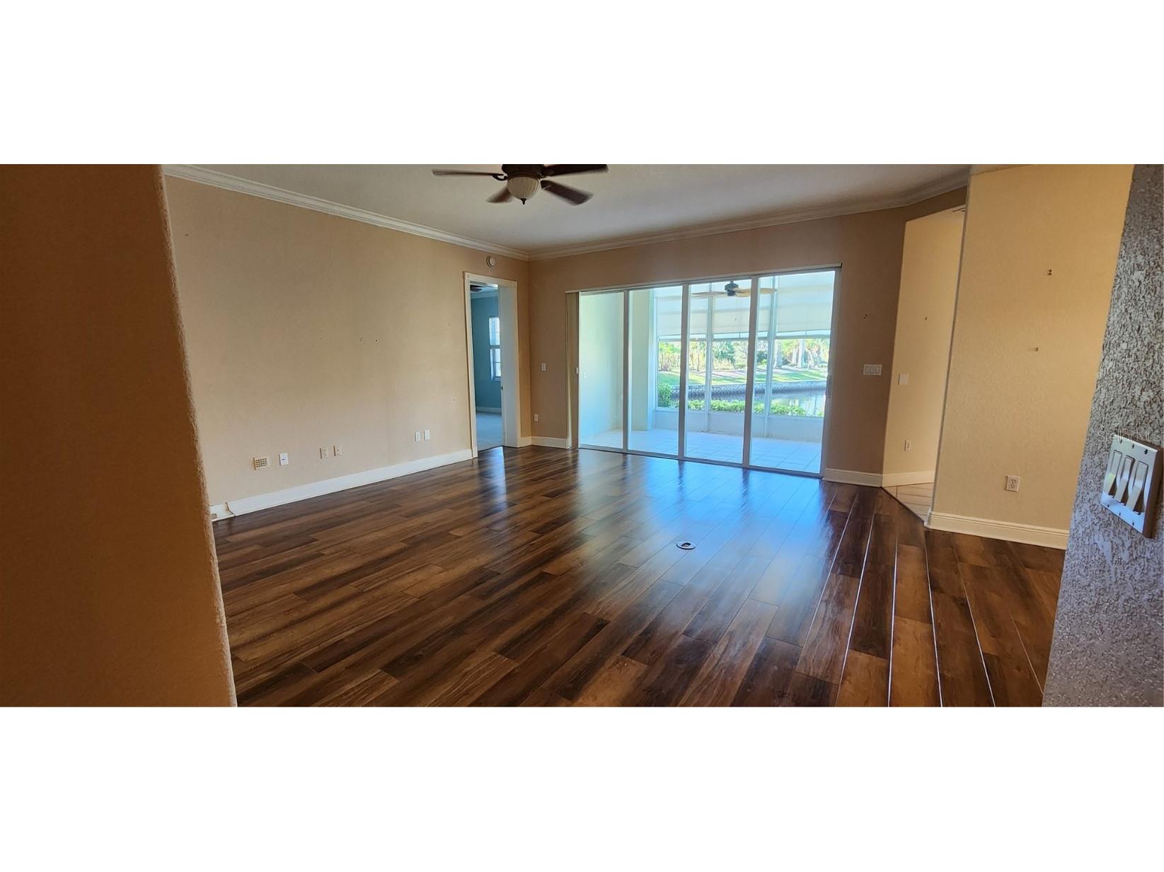 197 Tropicana Drive #1512 Punta Gorda FL 33950 C7502138 image11