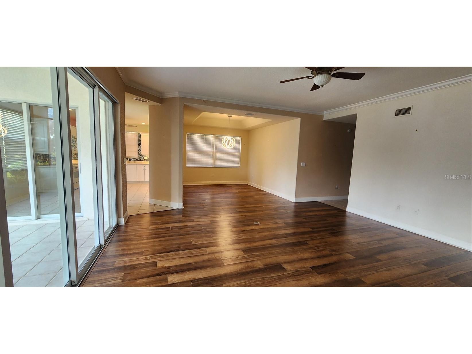 197 Tropicana Drive #1512 Punta Gorda FL 33950 C7502138 image12