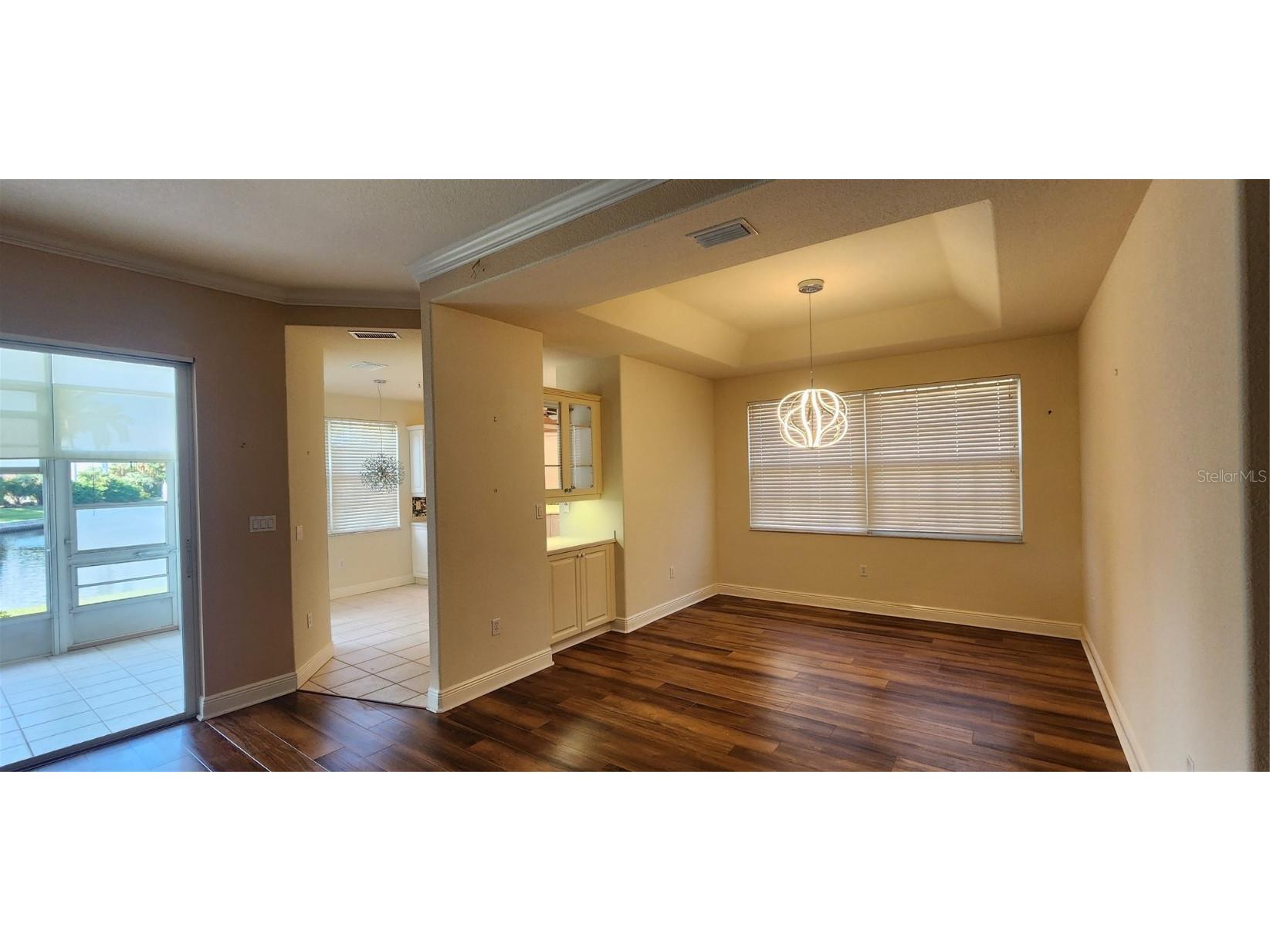 197 Tropicana Drive #1512 Punta Gorda FL 33950 C7502138 image13