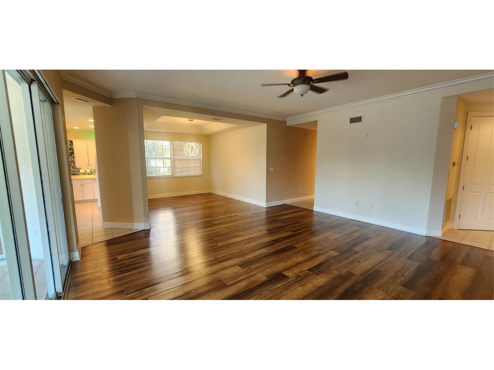 197 Tropicana Drive #1512 Punta Gorda FL 33950 C7502138 image14