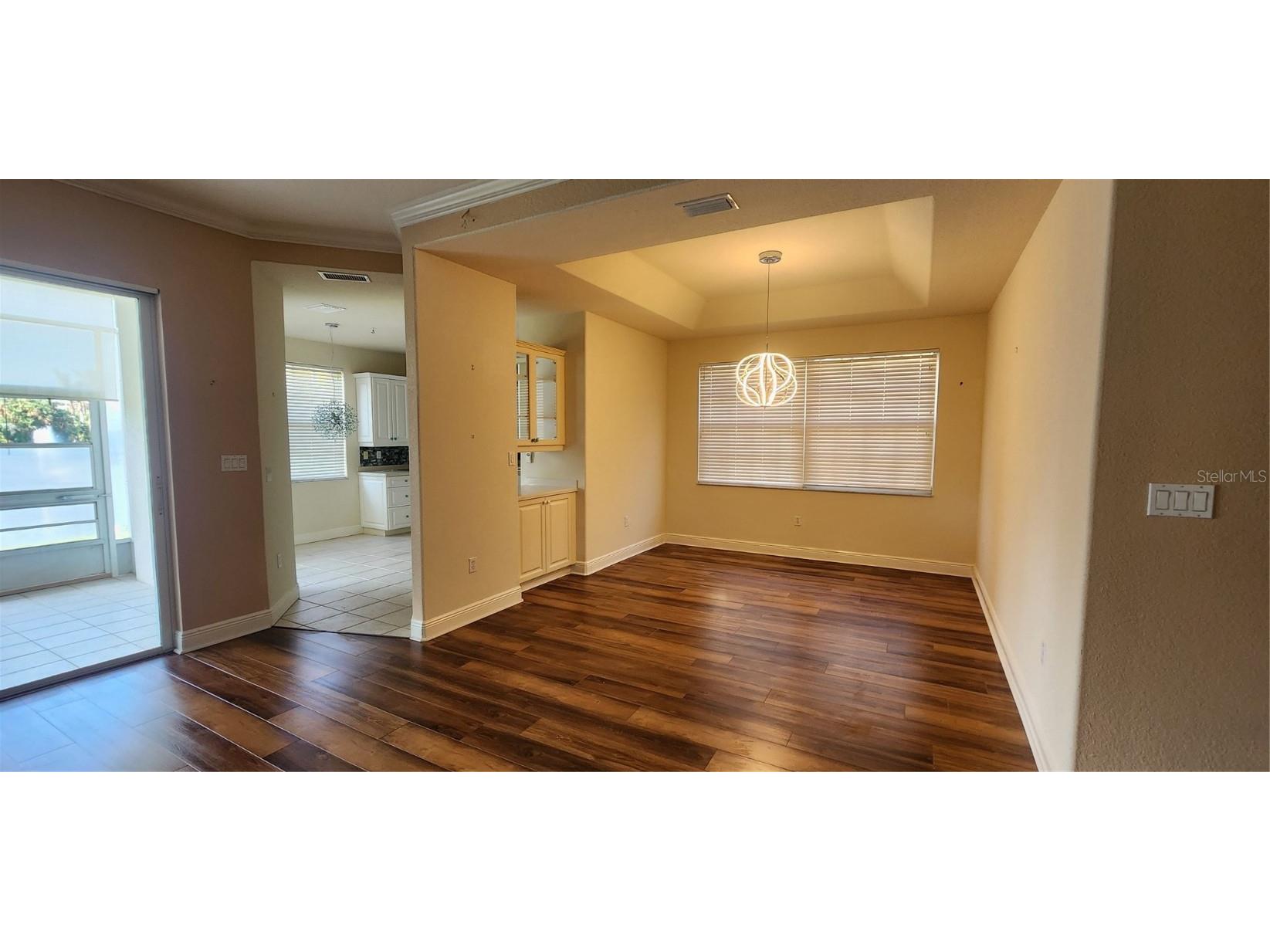 197 Tropicana Drive #1512 Punta Gorda FL 33950 C7502138 image15