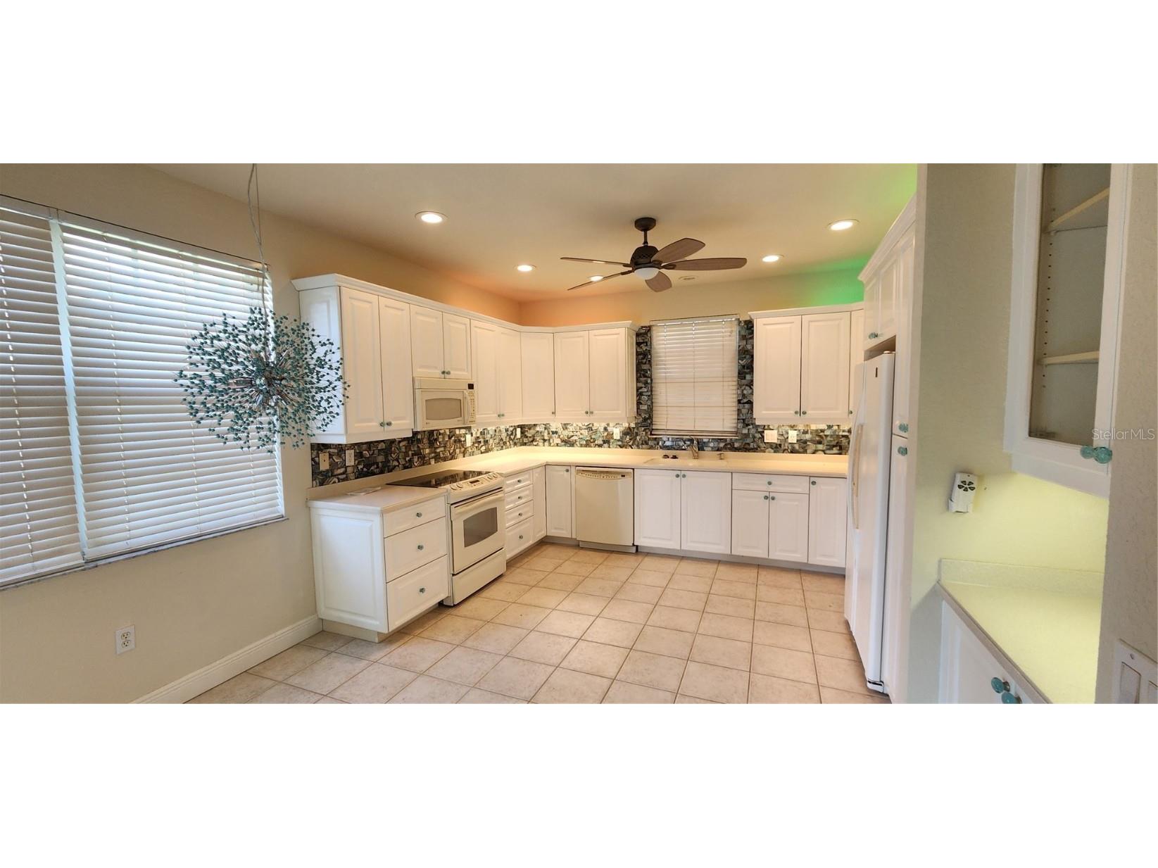 197 Tropicana Drive #1512 Punta Gorda FL 33950 C7502138 image16