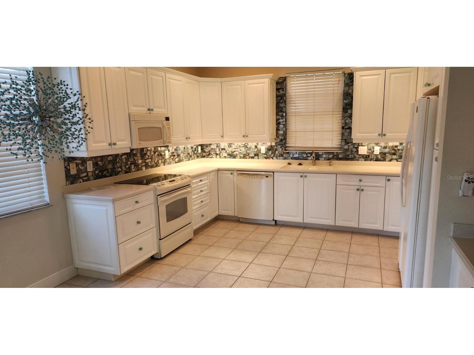 197 Tropicana Drive #1512 Punta Gorda FL 33950 C7502138 image17