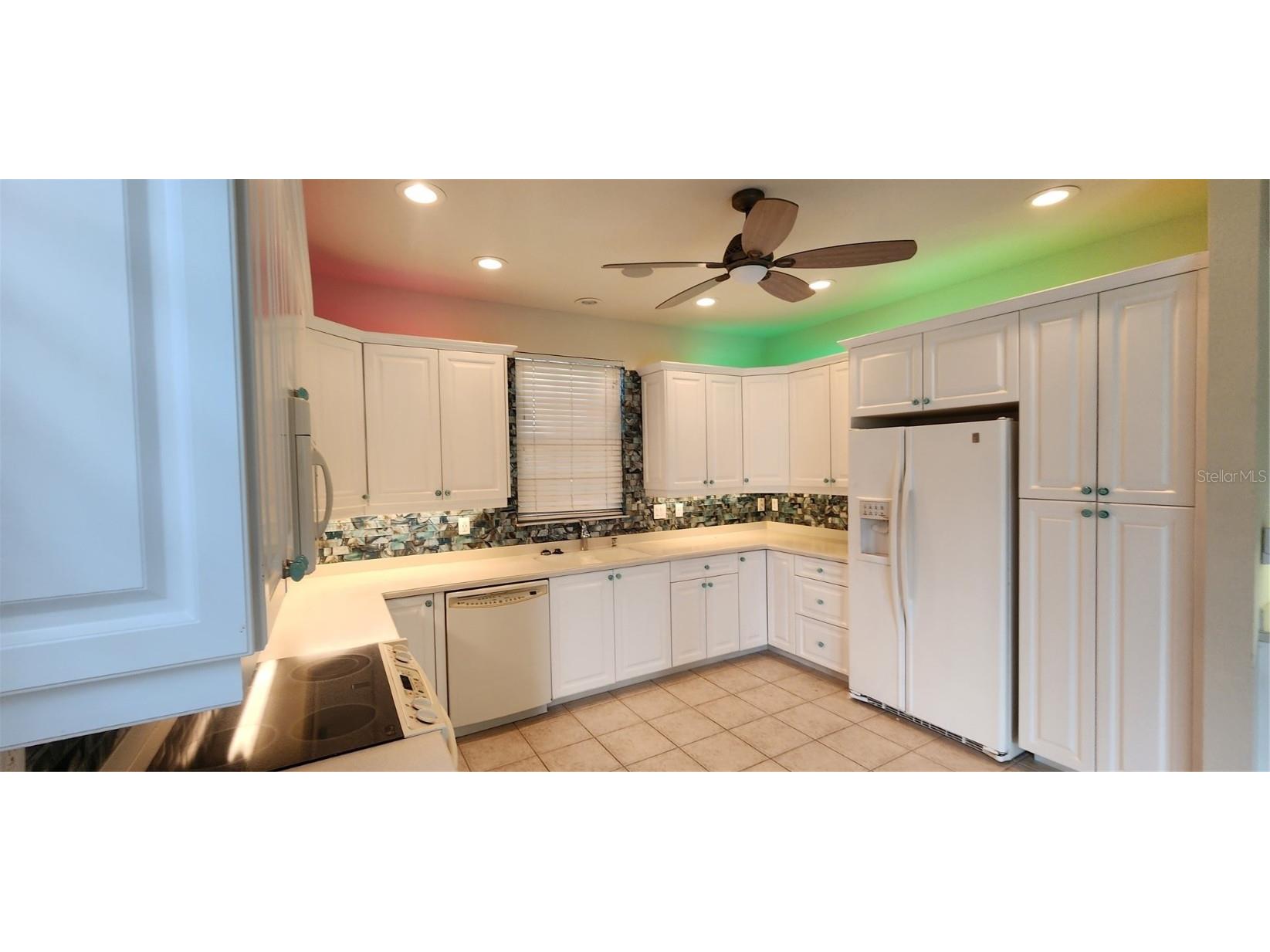 197 Tropicana Drive #1512 Punta Gorda FL 33950 C7502138 image18