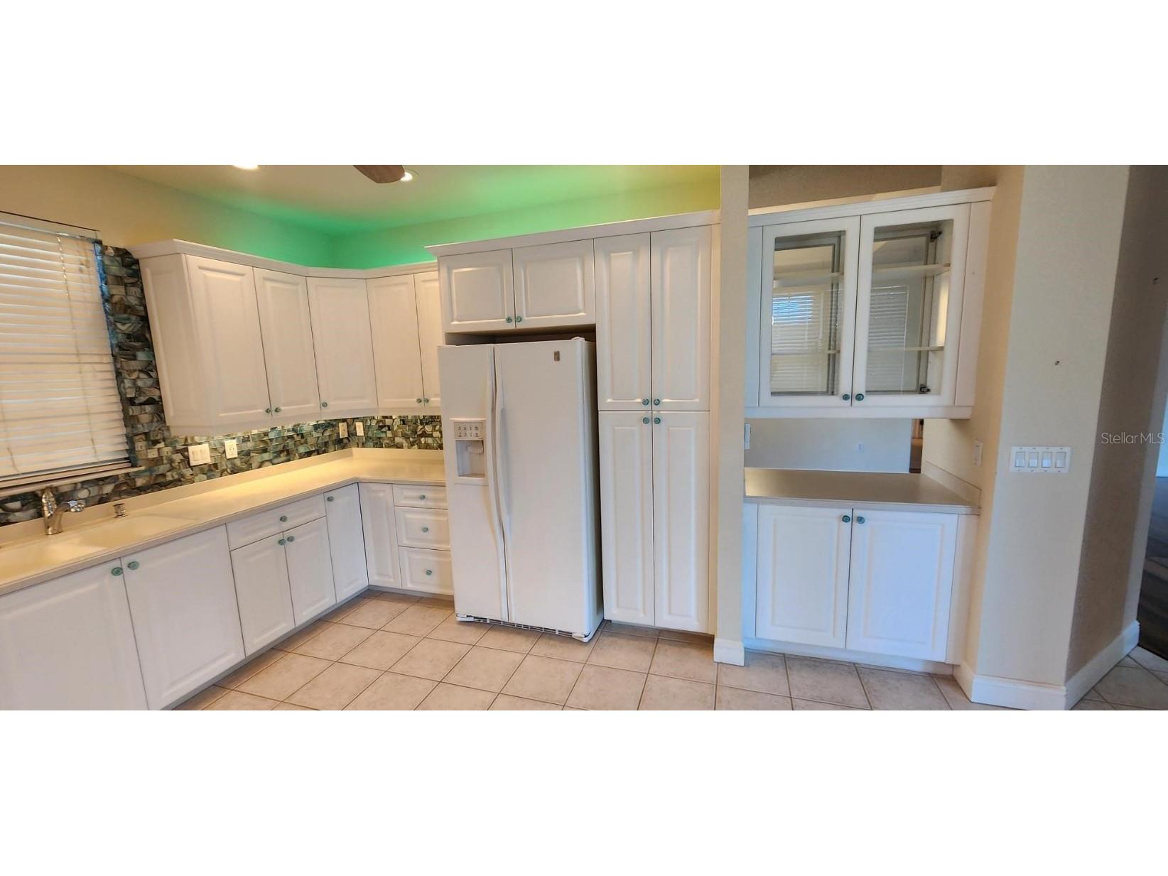 197 Tropicana Drive #1512 Punta Gorda FL 33950 C7502138 image19