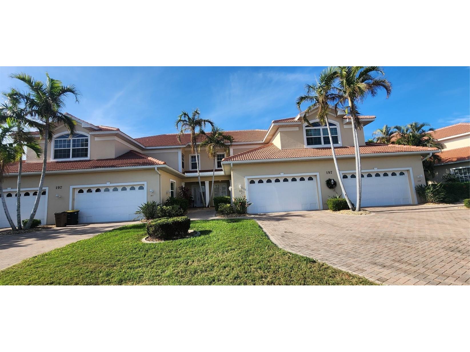 197 Tropicana Drive #1512 Punta Gorda FL 33950 C7502138 image2