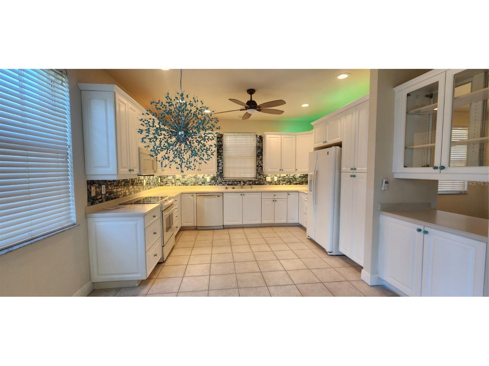 197 Tropicana Drive #1512 Punta Gorda FL 33950 C7502138 image20