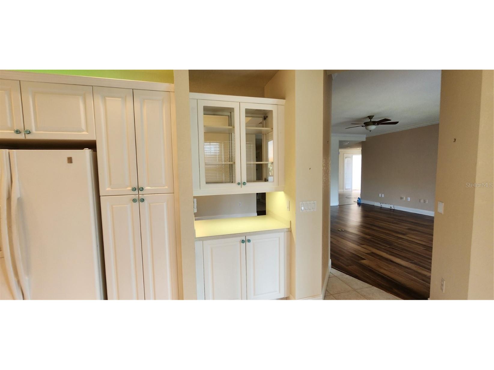 197 Tropicana Drive #1512 Punta Gorda FL 33950 C7502138 image21