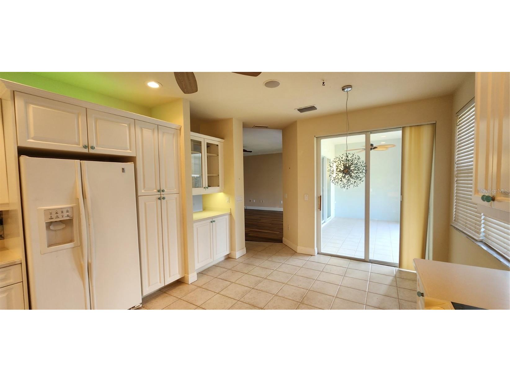 197 Tropicana Drive #1512 Punta Gorda FL 33950 C7502138 image22