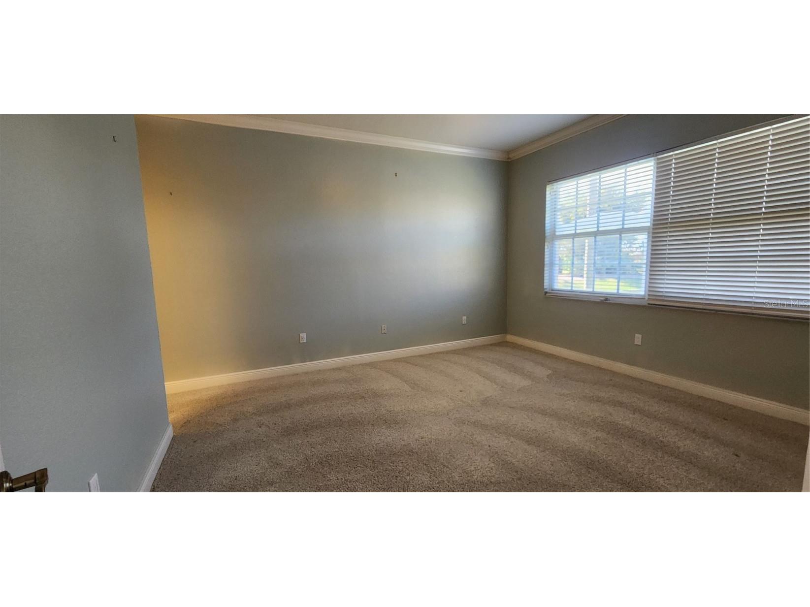 197 Tropicana Drive #1512 Punta Gorda FL 33950 C7502138 image23