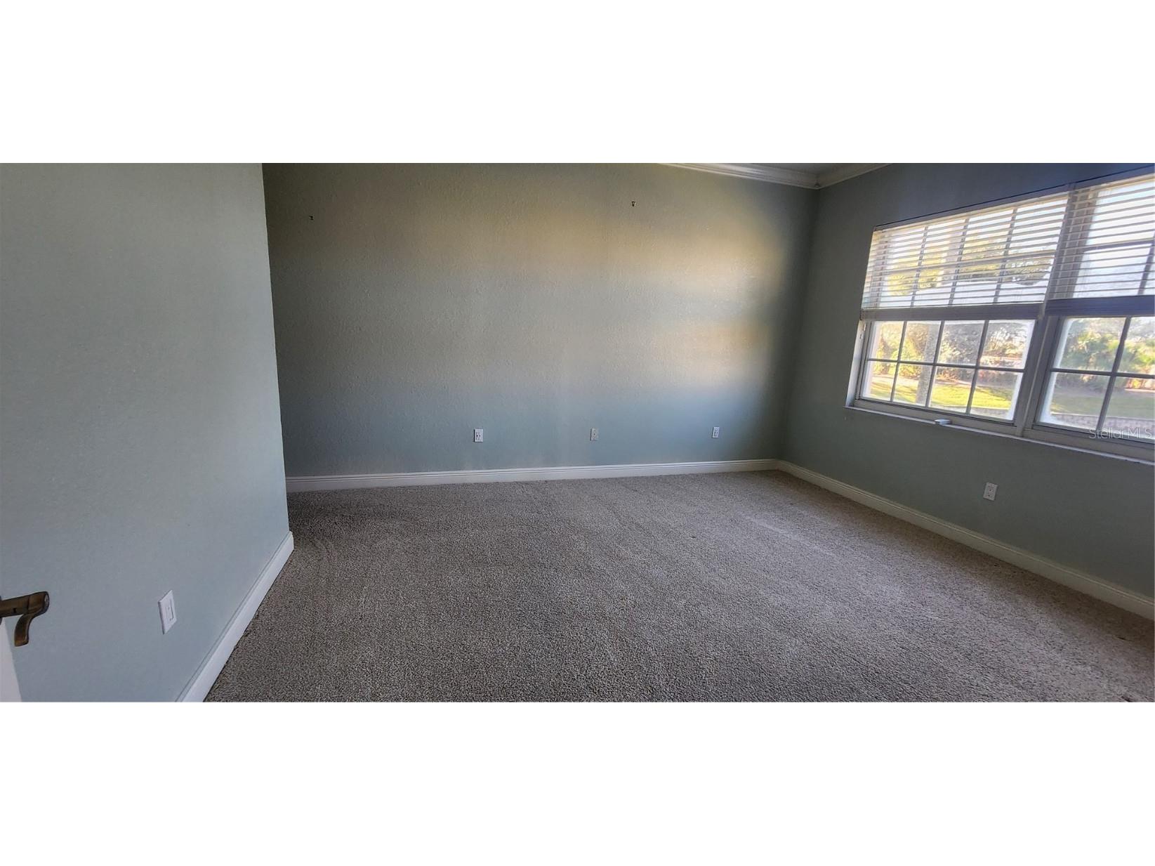 197 Tropicana Drive #1512 Punta Gorda FL 33950 C7502138 image24