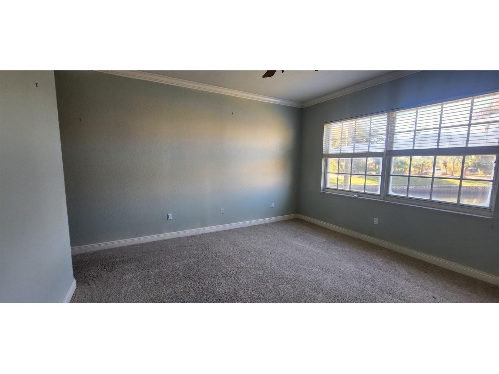 197 Tropicana Drive #1512 Punta Gorda FL 33950 C7502138 image25