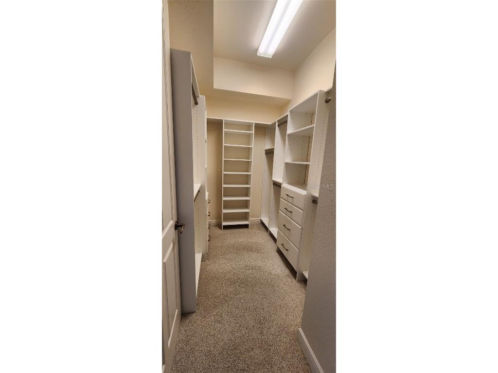 197 Tropicana Drive #1512 Punta Gorda FL 33950 C7502138 image26