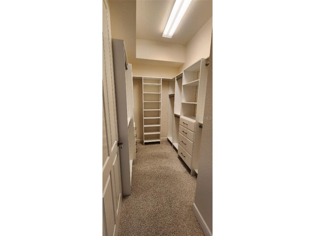 197 Tropicana Drive #1512 Punta Gorda FL 33950 C7502138 image27